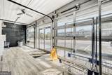 285 Pine Street - Photo 5