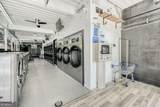 285 Pine Street - Photo 6