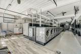 285 Pine Street - Photo 7