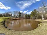 2086 Bethlehem Church Road - Photo 3