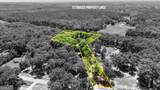 2086 Bethlehem Church Road - Photo 4