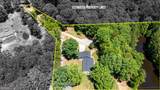 2086 Bethlehem Church Road - Photo 5