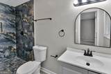 6952 Fayetteville Road - Photo 22