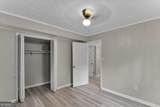 6952 Fayetteville Road - Photo 24