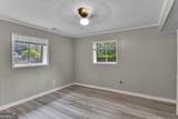 6952 Fayetteville Road - Photo 25