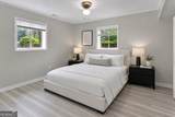 6952 Fayetteville Road - Photo 26