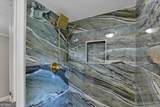 6952 Fayetteville Road - Photo 28