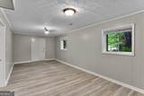 6952 Fayetteville Road - Photo 29