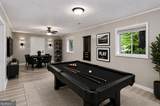 6952 Fayetteville Road - Photo 30