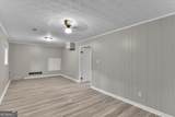 6952 Fayetteville Road - Photo 31