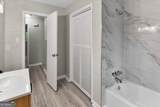 6952 Fayetteville Road - Photo 32