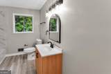 6952 Fayetteville Road - Photo 33