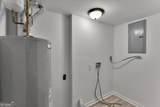 6952 Fayetteville Road - Photo 34