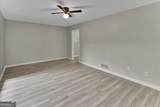 6952 Fayetteville Road - Photo 35