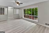 6952 Fayetteville Road - Photo 36