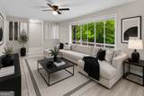 6952 Fayetteville Road - Photo 37