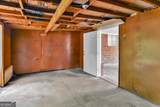 6952 Fayetteville Road - Photo 38