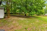 6952 Fayetteville Road - Photo 42