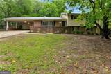 6952 Fayetteville Road - Photo 44