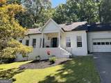 152 Oakwood Hills Drive - Photo 1