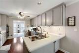 152 Oakwood Hills Drive - Photo 10