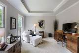 152 Oakwood Hills Drive - Photo 11
