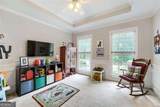 152 Oakwood Hills Drive - Photo 12