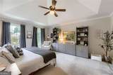 152 Oakwood Hills Drive - Photo 13