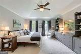 152 Oakwood Hills Drive - Photo 14