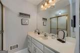 152 Oakwood Hills Drive - Photo 15