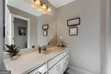 152 Oakwood Hills Drive - Photo 16