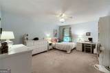 152 Oakwood Hills Drive - Photo 18