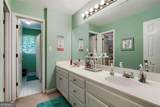 152 Oakwood Hills Drive - Photo 19