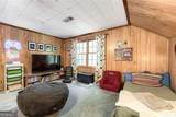 152 Oakwood Hills Drive - Photo 21