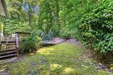 152 Oakwood Hills Drive - Photo 23