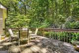 152 Oakwood Hills Drive - Photo 24