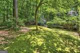 152 Oakwood Hills Drive - Photo 25