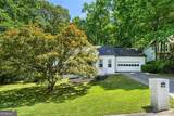 152 Oakwood Hills Drive - Photo 26
