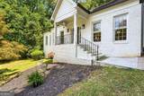 152 Oakwood Hills Drive - Photo 27