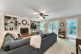 152 Oakwood Hills Drive - Photo 3