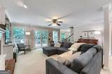152 Oakwood Hills Drive - Photo 4