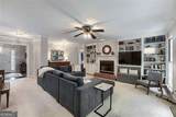 152 Oakwood Hills Drive - Photo 5