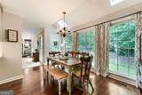 152 Oakwood Hills Drive - Photo 6