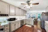 152 Oakwood Hills Drive - Photo 7