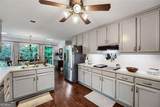152 Oakwood Hills Drive - Photo 8