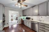 152 Oakwood Hills Drive - Photo 9