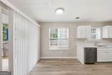 1178 Summerstone Trace - Photo 10