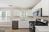 1178 Summerstone Trace - Photo 11