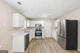 1178 Summerstone Trace - Photo 12