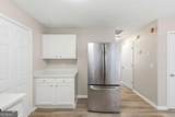 1178 Summerstone Trace - Photo 13